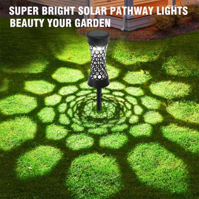 Decorative Solar Light